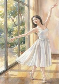 尽欢（包养&ampampamp破镜重圆）