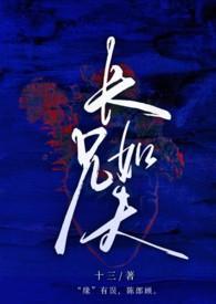 长兄如夫(高H兄妹)