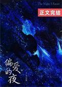 偏爱的夜