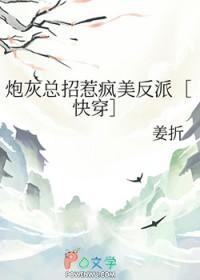 炮灰总招惹疯美反派[快穿]