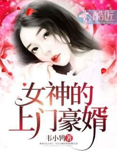 女神的上门豪婿又名:女神的超级赘婿，主角:赵旭