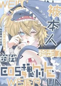 [综漫]Cos魏尔伦后我被本人捡走了