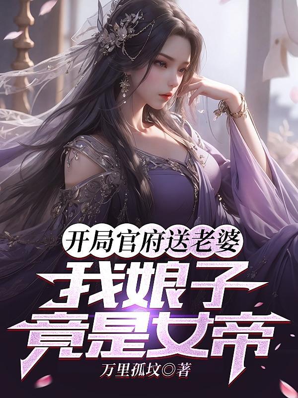 月影灯花月饼礼盒多少钱一盒