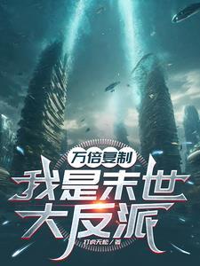 月影灯花月饼礼盒价格表