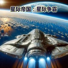 星际帝国:星际争霸
