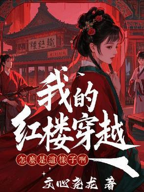 我的红楼穿越怎么是这样子啊？