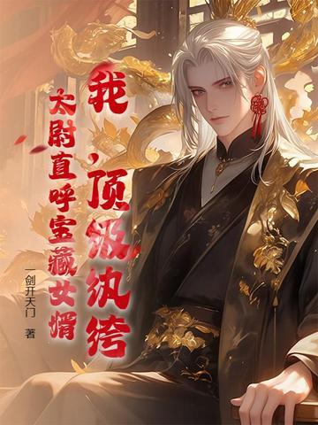 我，顶级纨绔，太尉直呼宝藏女婿！