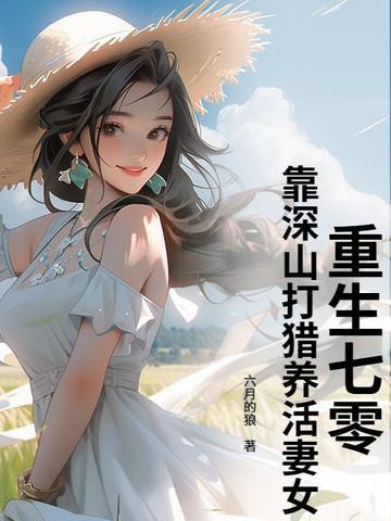 重生七零，靠深山打猎养活妻女！