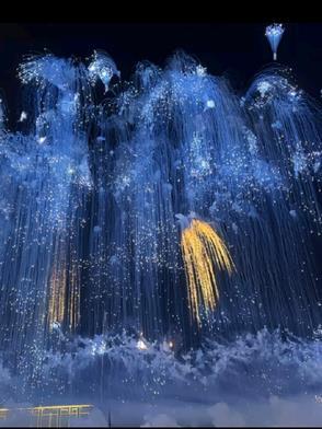 成长,依稀在记忆的脸庞