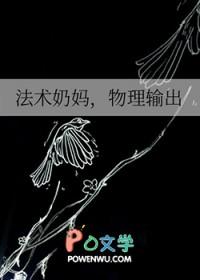 法术奶妈,物理输出