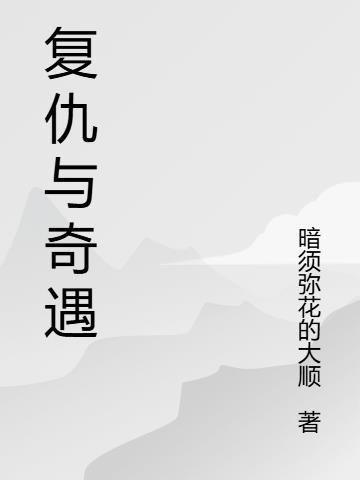 复仇与奇遇