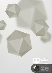 无敌质子,归国惨遭万人嫌