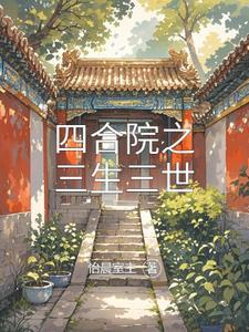 四合院之不同的人生