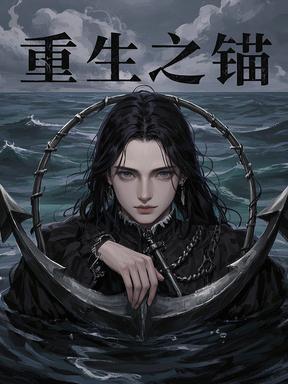 重生之锚