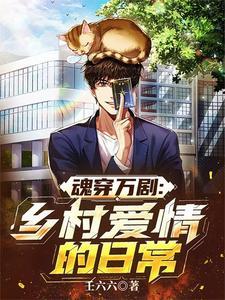 魂穿万剧：乡村爱情的日常