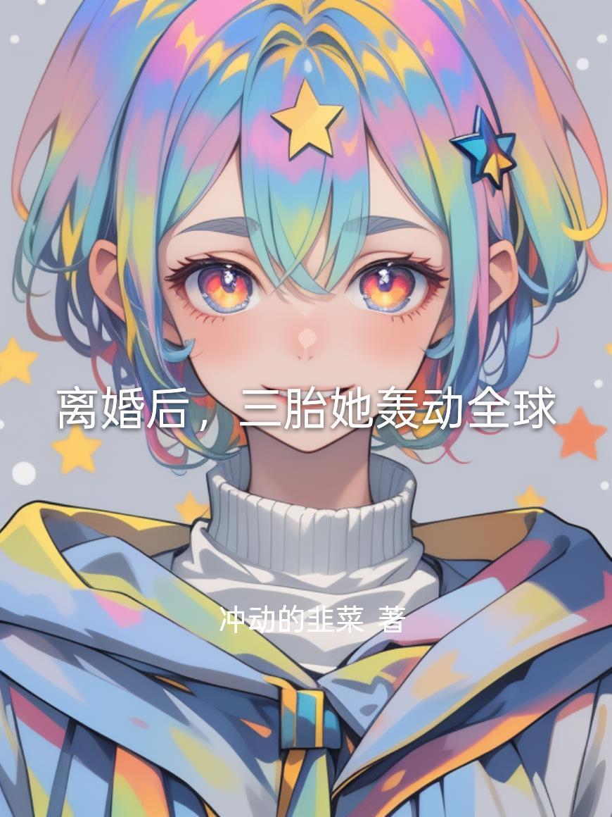 重生之乡村如此多娇男主几个女人