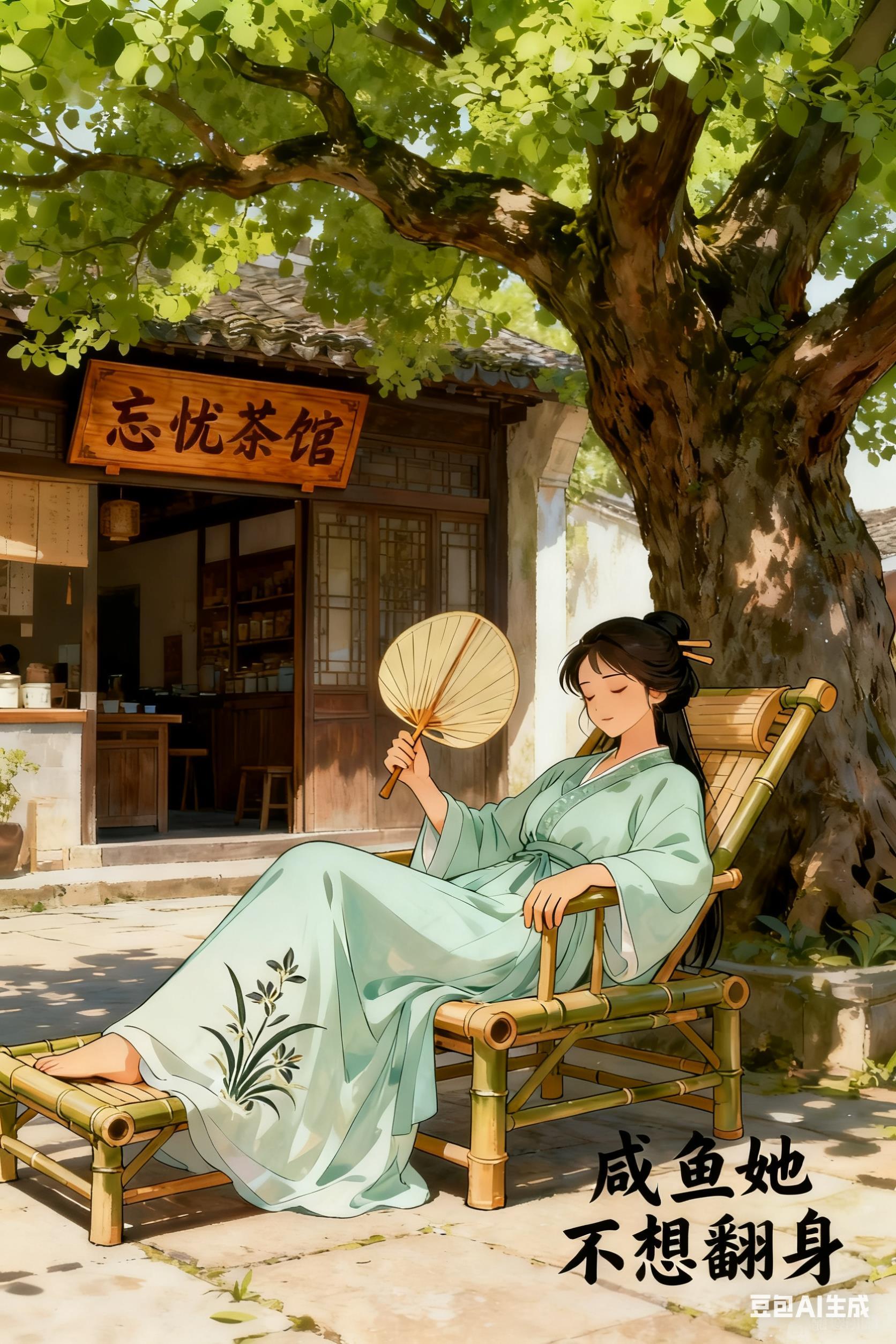 重生之乡村如此多娇男主有几个女人