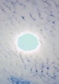 港色雨夜免费读