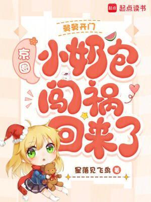 进城务工人员指的是什么人