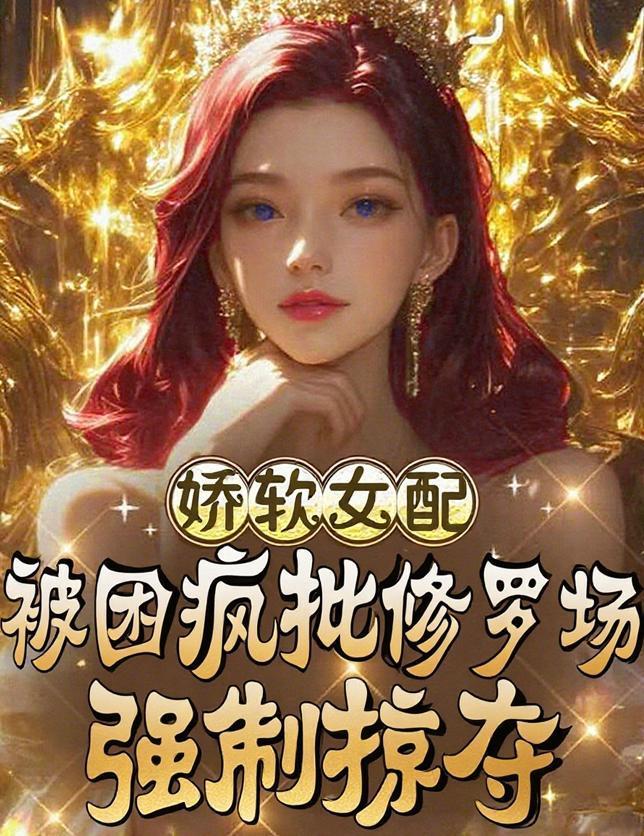 进城发朋友圈的幽默句子